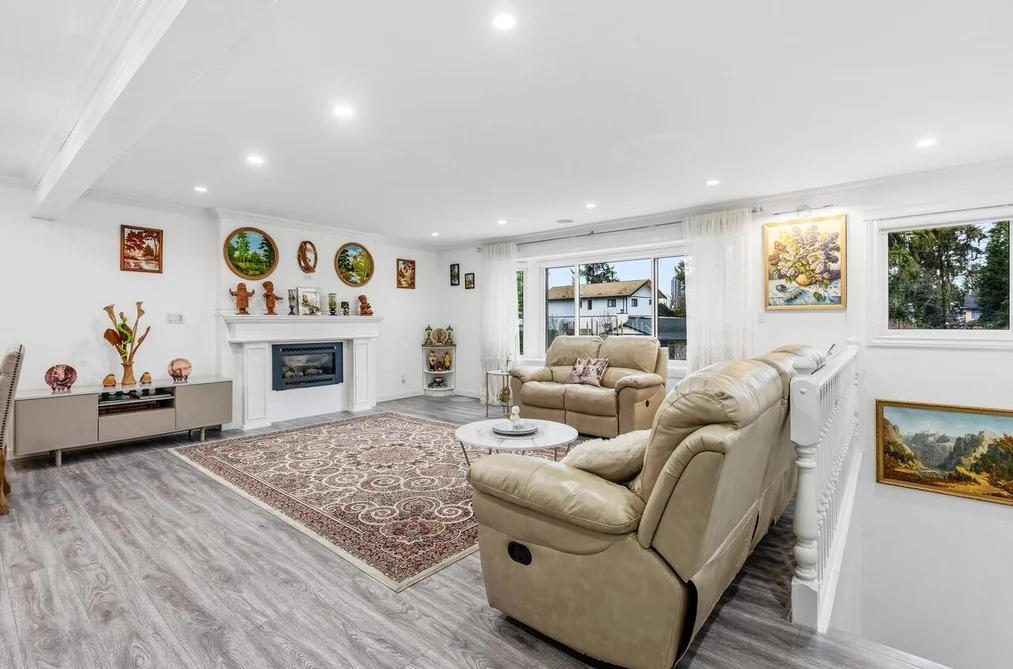 2515 BATTISTONI PLACE, Port Coquitlam BC V3B 5W1, Port Coquitlam BC — Residential for Sale - Photo 3