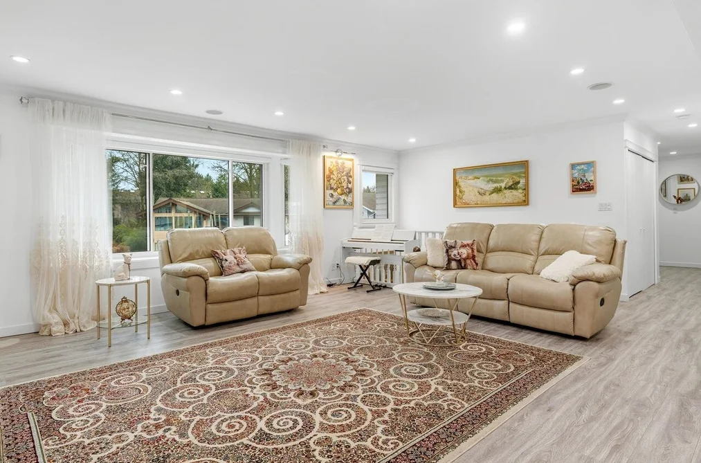 2515 BATTISTONI PLACE, Port Coquitlam BC V3B 5W1, Port Coquitlam BC — Residential for Sale - Photo 5