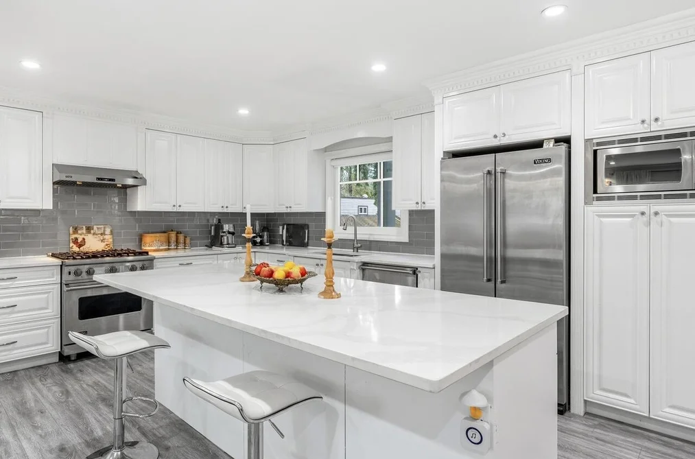 2515 BATTISTONI PLACE, Port Coquitlam BC V3B 5W1, Port Coquitlam BC — Residential for Sale - Photo 7