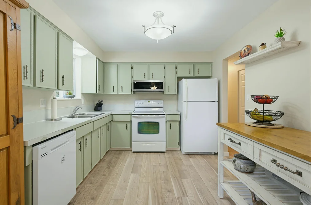 25165 11B AVENUE, Langley BC V4W 2S7, Langley BC — Residential for Sale - Photo 3