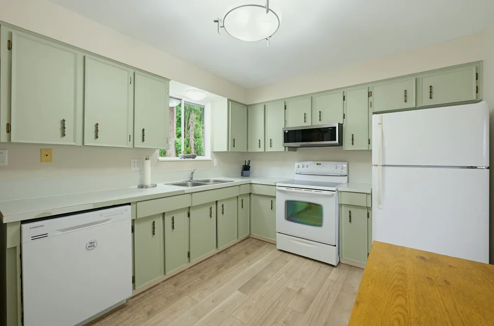 25165 11B AVENUE, Langley BC V4W 2S7, Langley BC — Residential for Sale - Photo 4