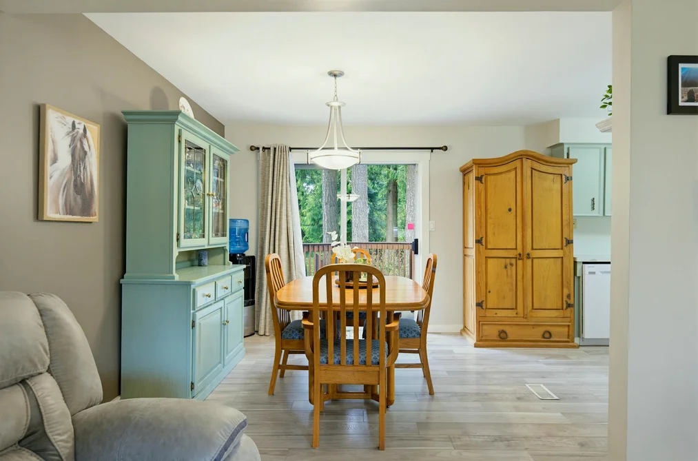 25165 11B AVENUE, Langley BC V4W 2S7, Langley BC — Residential for Sale - Photo 5