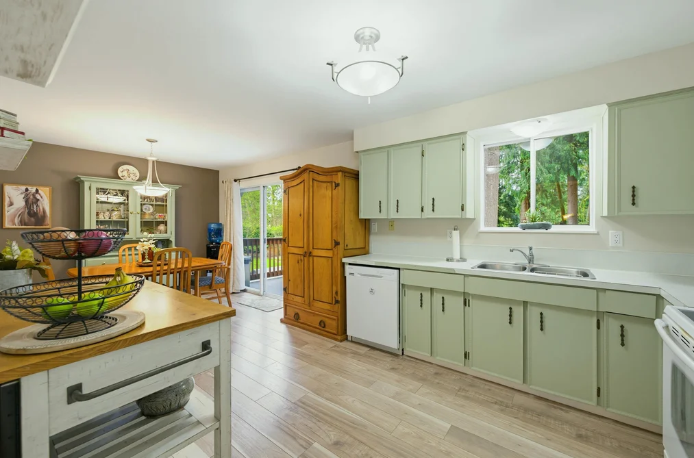 25165 11B AVENUE, Langley BC V4W 2S7, Langley BC — Residential for Sale - Photo 6