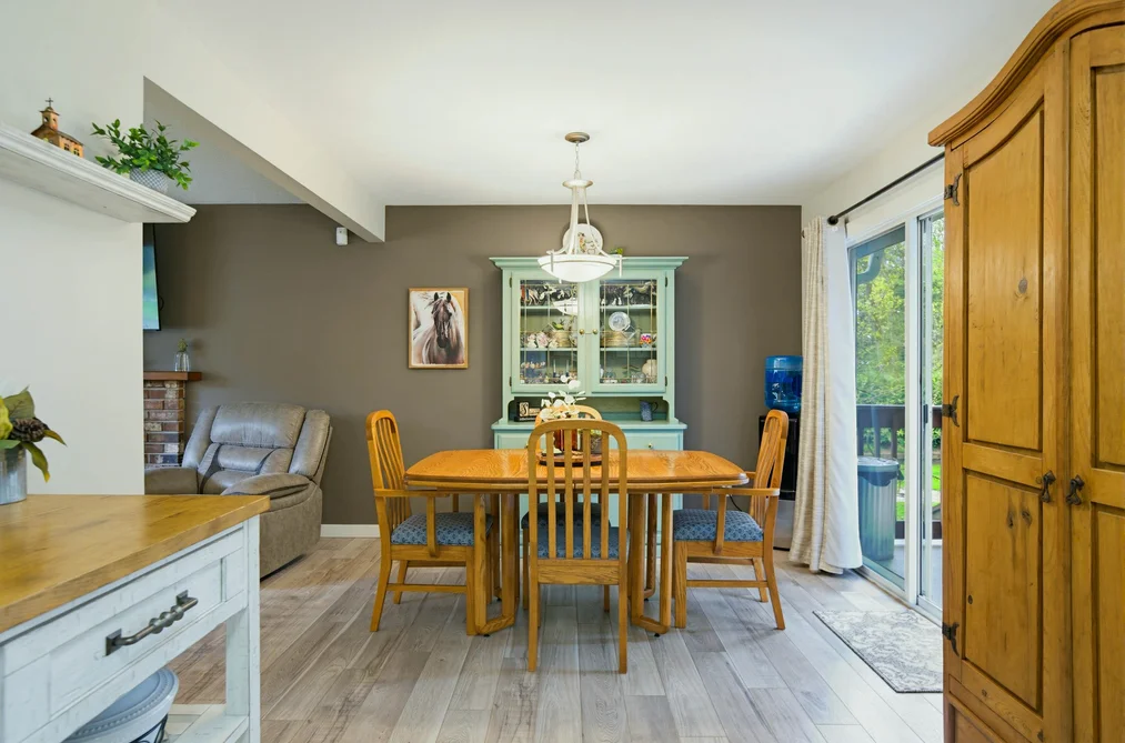 25165 11B AVENUE, Langley BC V4W 2S7, Langley BC — Residential for Sale - Photo 7