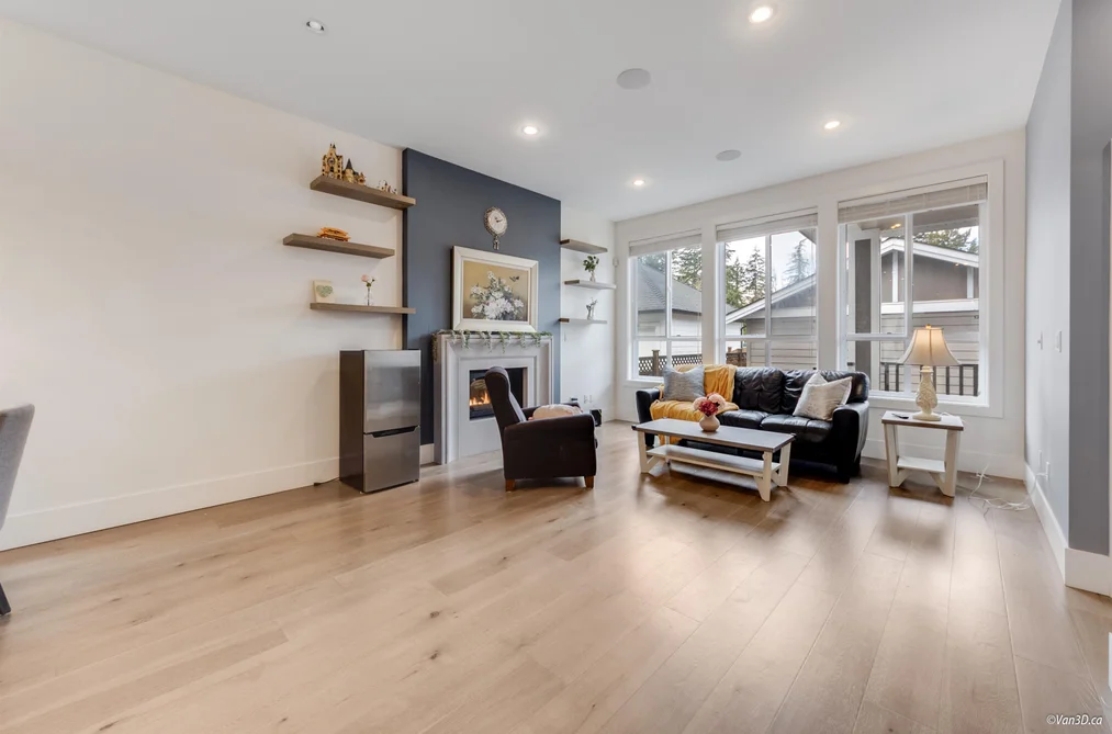2517 168 STREET, Surrey, BC — Residential for Sale — Photo 12 of 36