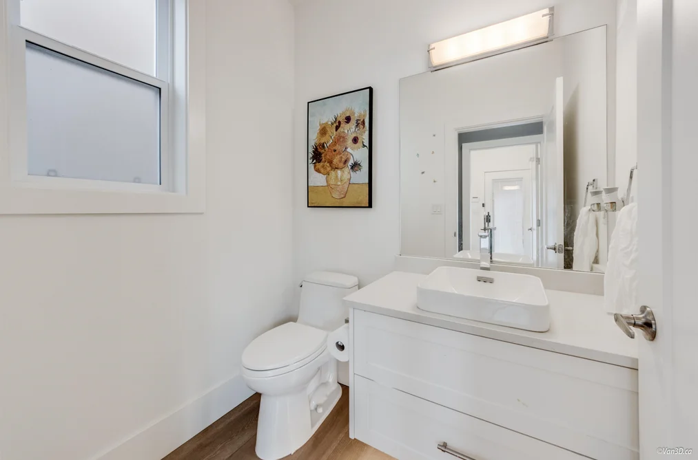 2517 168 STREET, Surrey, BC — Residential for Sale — Photo 14 of 36