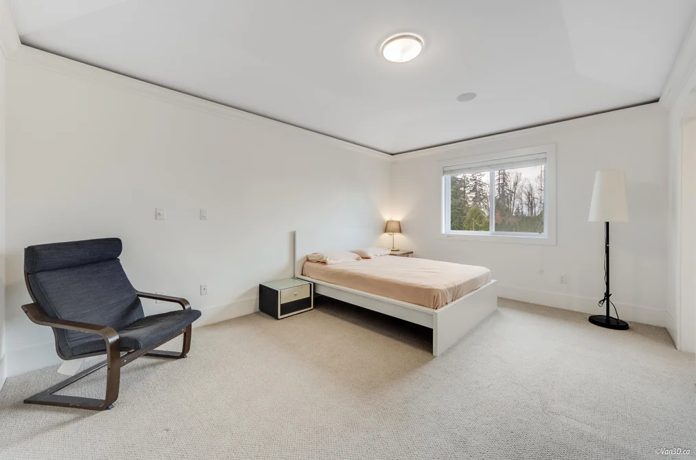2517 168 STREET, Surrey, BC — Residential for Sale — Photo 16 of 36