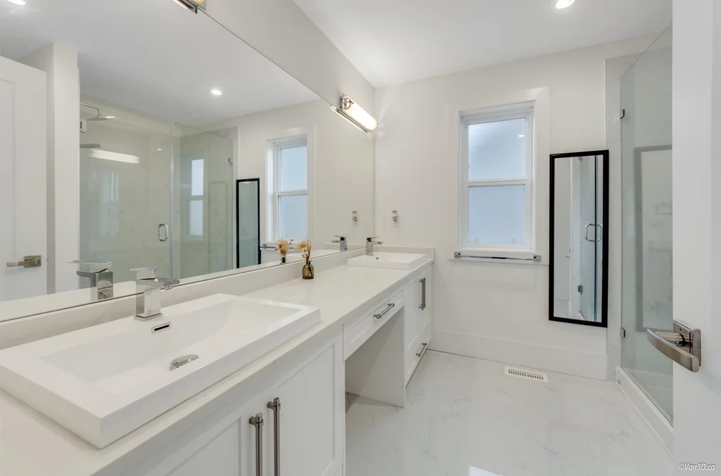 2517 168 STREET, Surrey, BC — Residential for Sale — Photo 18 of 36