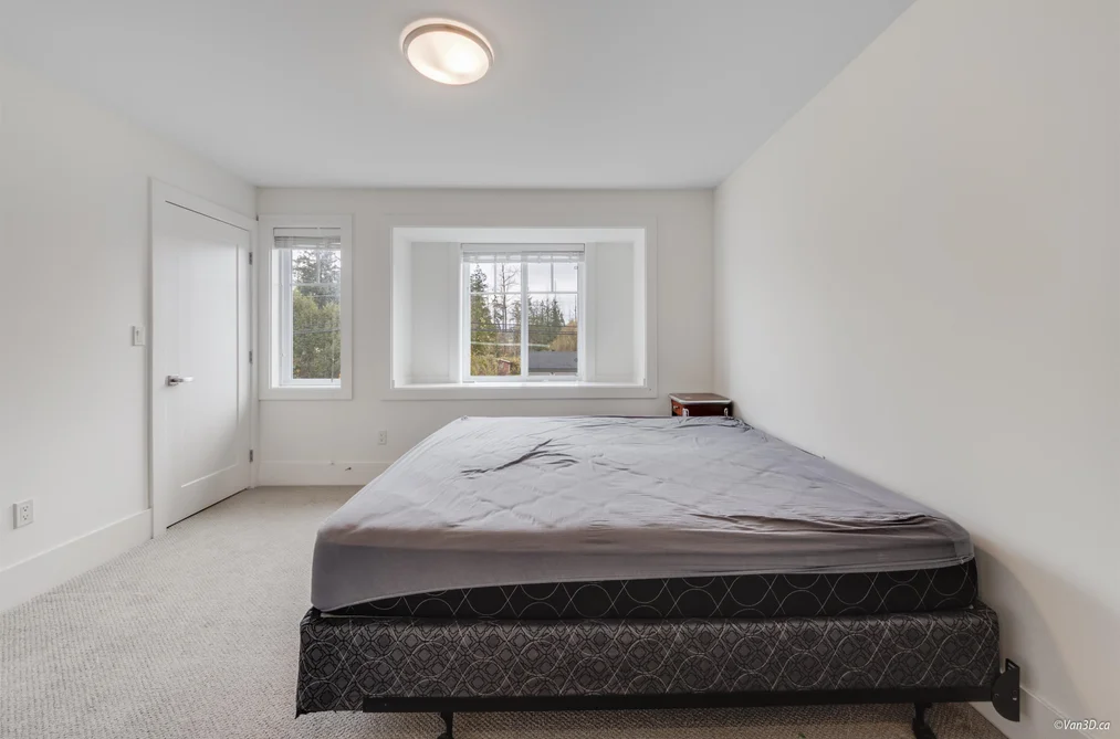 2517 168 STREET, Surrey, BC — Residential for Sale — Photo 20 of 36