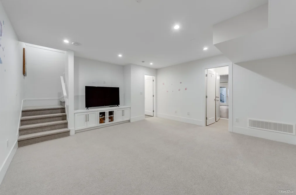 2517 168 STREET, Surrey, BC — Residential for Sale — Photo 25 of 36
