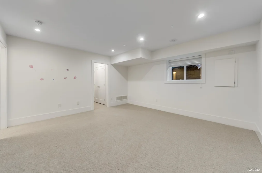 2517 168 STREET, Surrey, BC — Residential for Sale — Photo 26 of 36