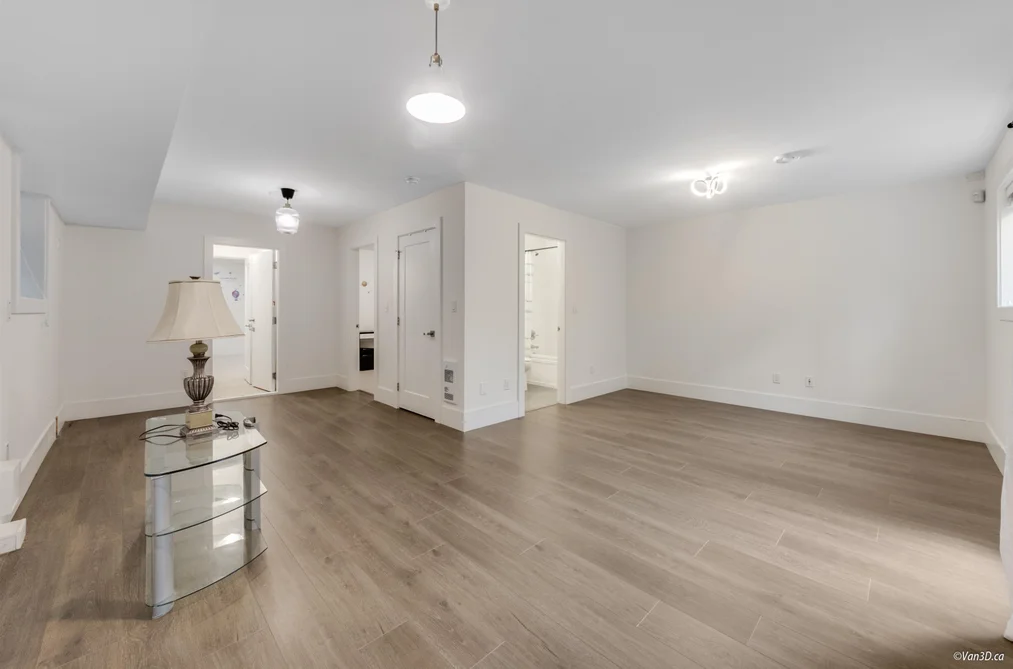 2517 168 STREET, Surrey, BC — Residential for Sale — Photo 27 of 36