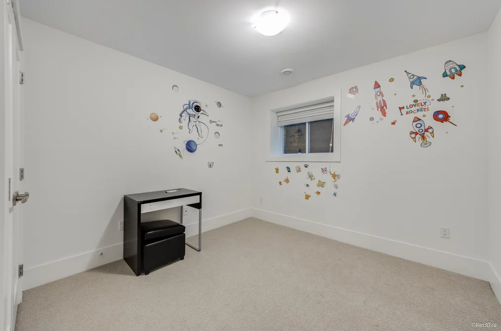 2517 168 STREET, Surrey, BC — Residential for Sale — Photo 30 of 36