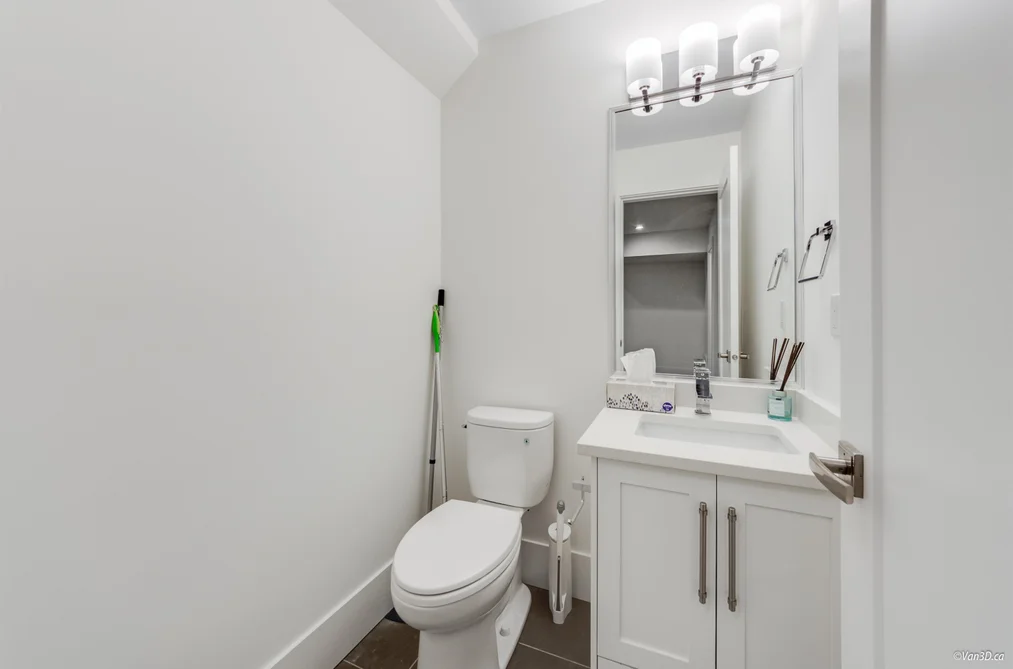2517 168 STREET, Surrey, BC — Residential for Sale — Photo 31 of 36