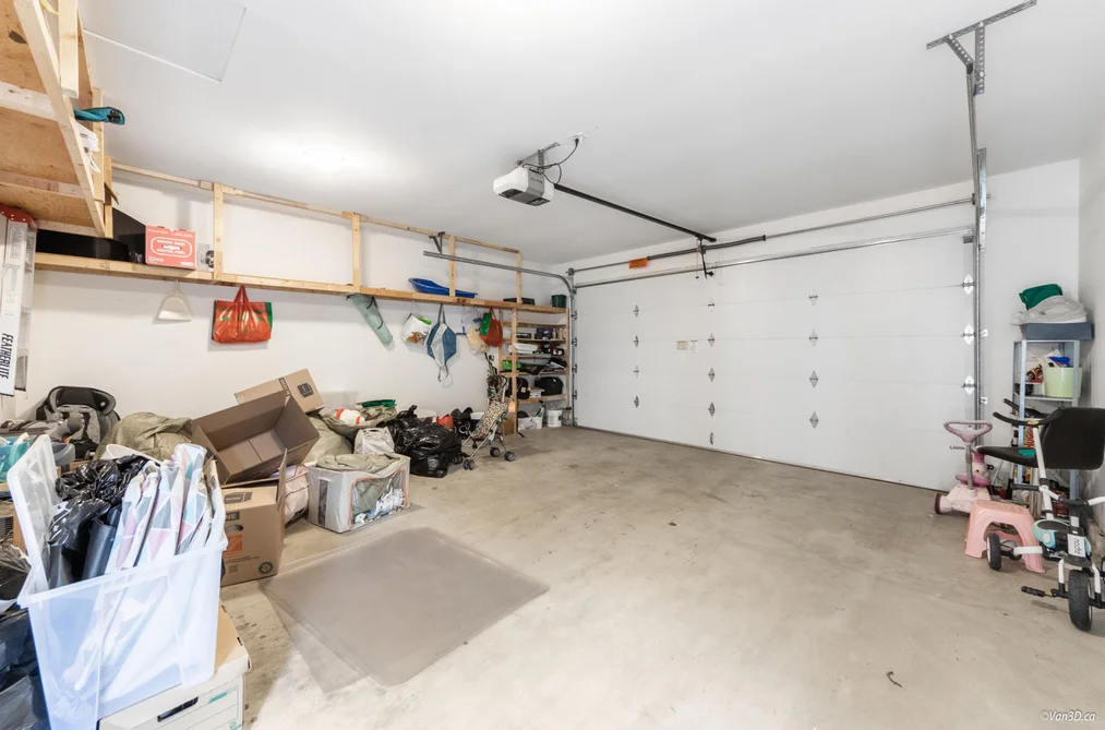 2517 168 STREET, Surrey, BC — Residential for Sale — Photo 35 of 36