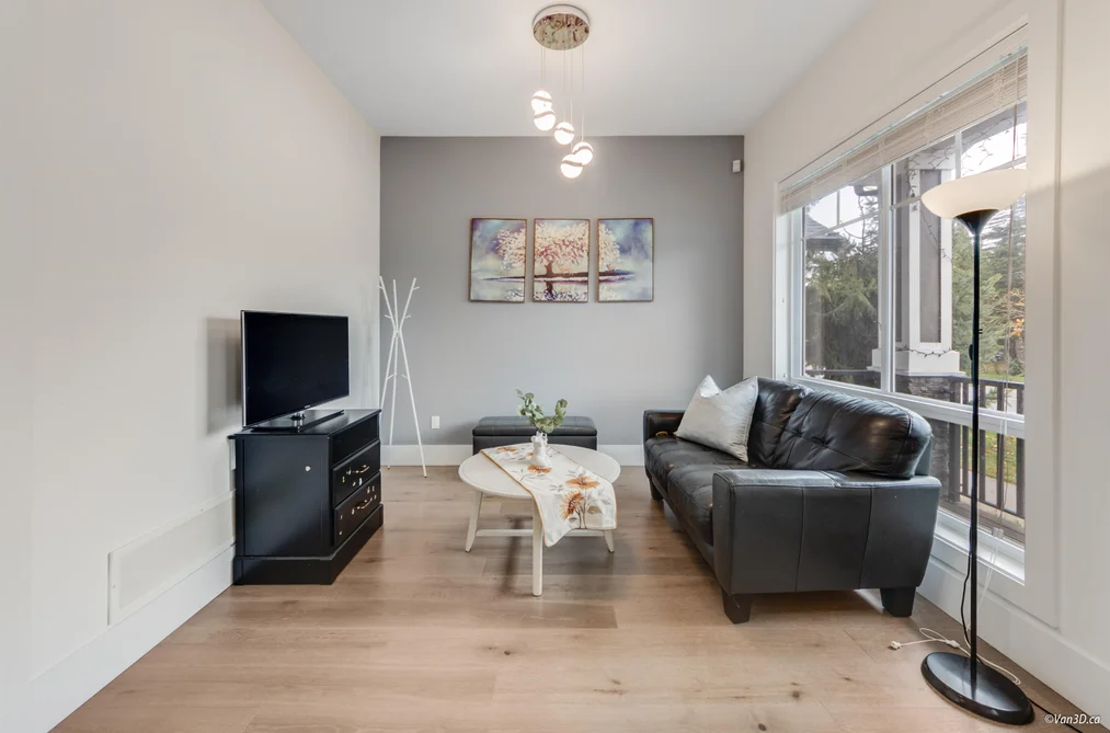 2517 168 STREET, Surrey, BC — Residential for Sale — Photo 4 of 36