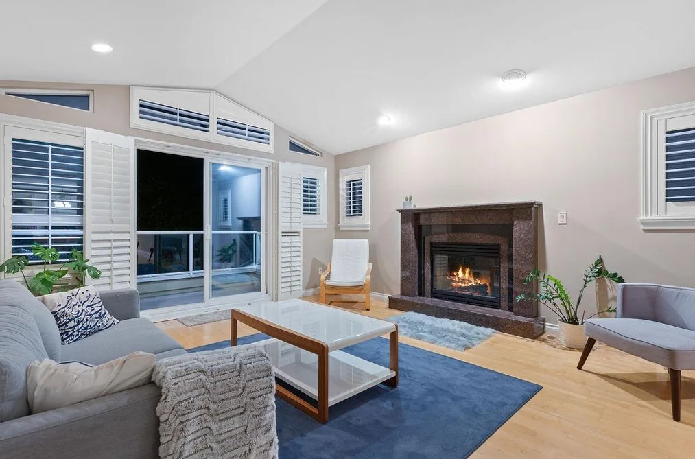 2517 MARINE DRIVE, West Vancouver BC V7V 1L5, West Vancouver BC — Residential for Sale - Photo 2