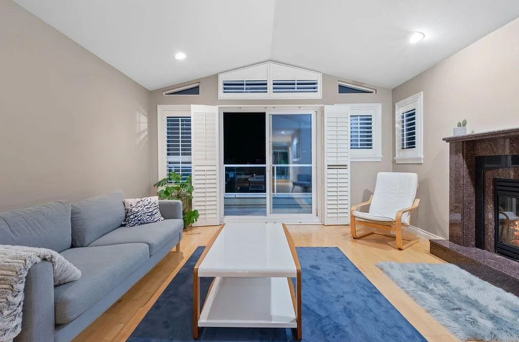 2517 MARINE DRIVE, West Vancouver BC V7V 1L5, West Vancouver BC — Residential for Sale - Photo 3