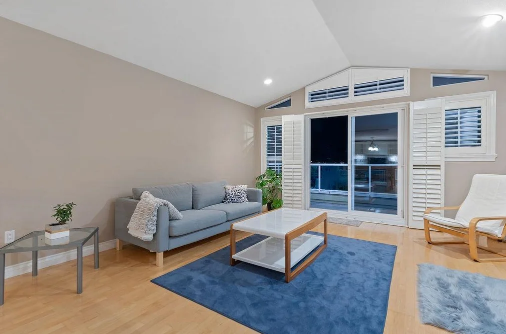 2517 MARINE DRIVE, West Vancouver BC V7V 1L5, West Vancouver BC — Residential for Sale - Photo 4