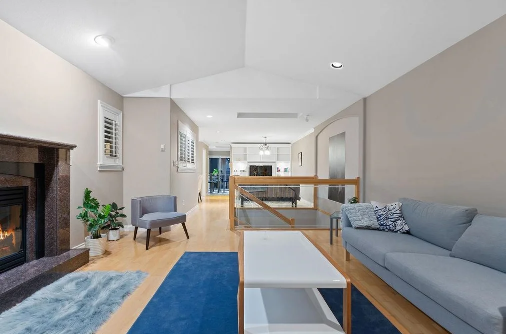 2517 MARINE DRIVE, West Vancouver BC V7V 1L5, West Vancouver BC — Residential for Sale - Photo 5