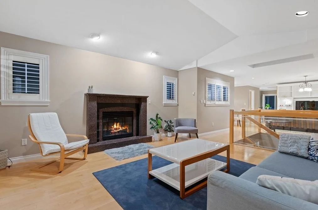 2517 MARINE DRIVE, West Vancouver BC V7V 1L5, West Vancouver BC — Residential for Sale - Photo 6