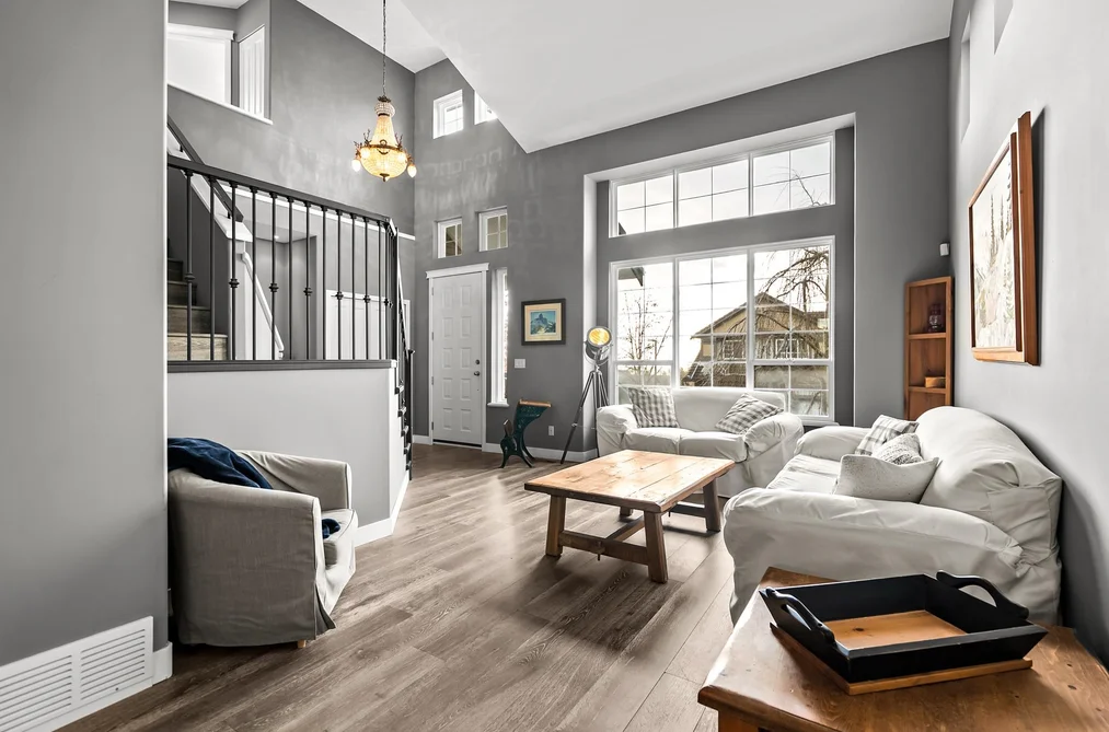 2517 PLATINUM LANE, Coquitlam BC V3E 3L1, Coquitlam BC — Residential for Sale - Photo 3