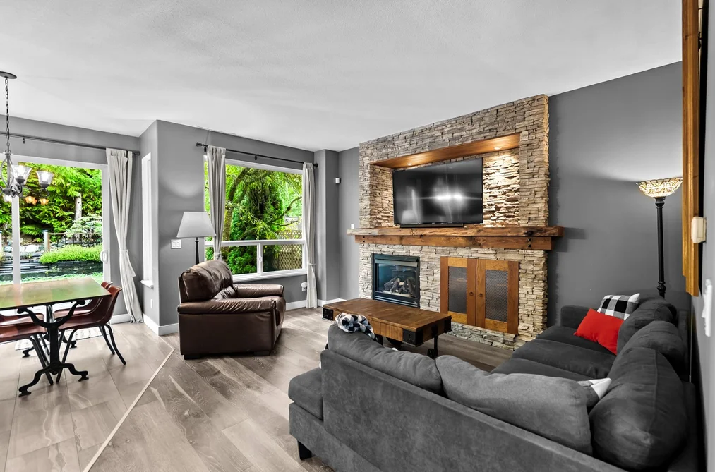 2517 PLATINUM LANE, Coquitlam BC V3E 3L1, Coquitlam BC — Residential for Sale - Photo 6
