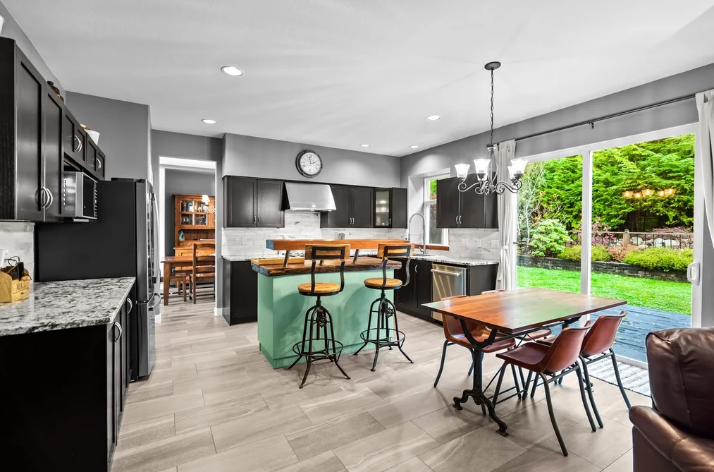 2517 PLATINUM LANE, Coquitlam BC V3E 3L1, Coquitlam BC — Residential for Sale - Photo 7