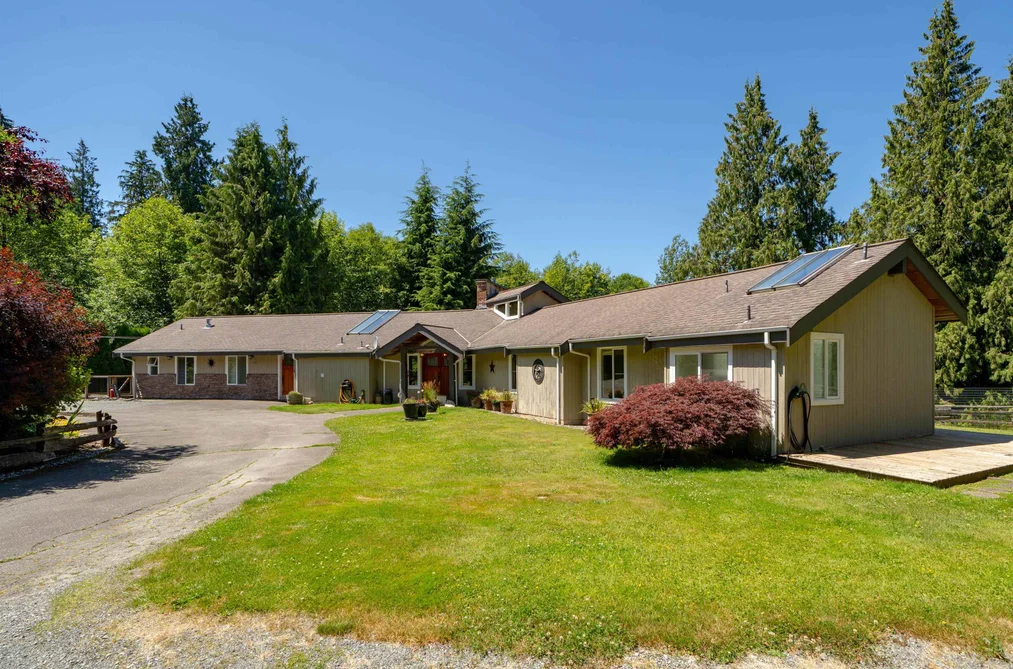 25177 64 AVENUE, Langley BC V4W 1H5, Langley BC — Residential for Sale - Photo 5