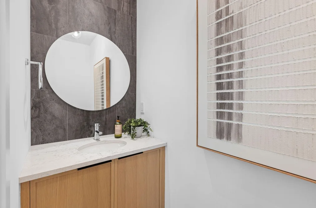 2518 W 3RD AVENUE, Vancouver BC V6K 1M1, Vancouver BC — Residential for Sale — Photo 16 of 39