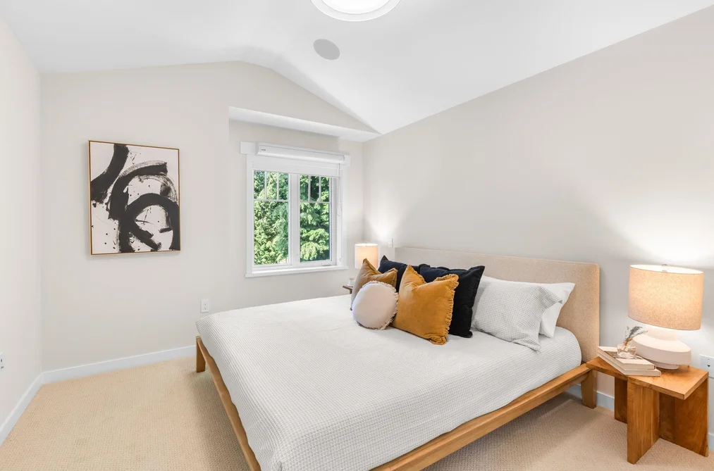 2518 W 3RD AVENUE, Vancouver BC V6K 1M1, Vancouver BC — Residential for Sale — Photo 17 of 39