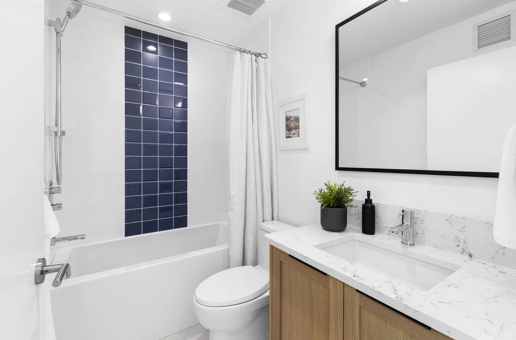2518 W 3RD AVENUE, Vancouver BC V6K 1M1, Vancouver BC — Residential for Sale — Photo 23 of 39