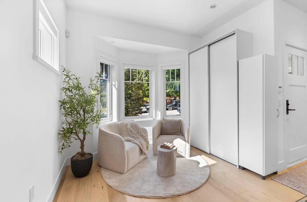 2518 W 3RD AVENUE, Vancouver BC V6K 1M1, Vancouver BC — Residential for Sale — Photo 6 of 39
