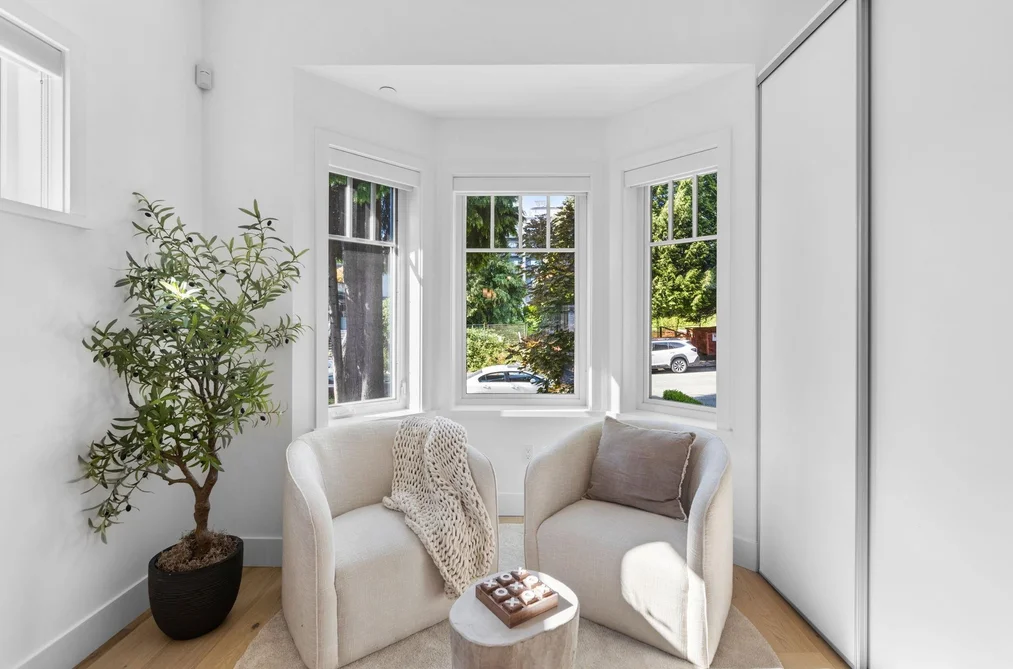 2518 W 3RD AVENUE, Vancouver BC V6K 1M1, Vancouver BC — Residential for Sale — Photo 7 of 39