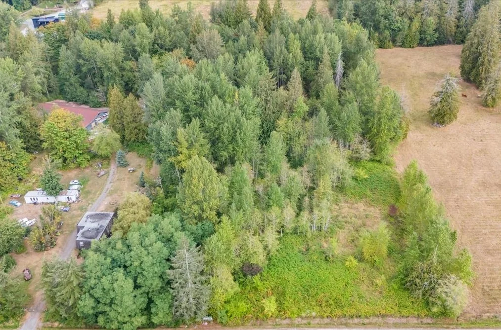 Property for sale at 25181 100 Avenue Maple Ridge British Columbia - MLS: R3164768