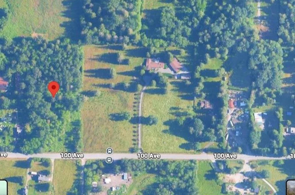 Property for sale at 25181 100 Avenue Maple Ridge British Columbia - MLS: R3164768