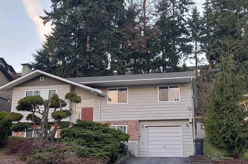 2519 PENSHURST COURT, Coquitlam BC V3K 5S2, Coquitlam BC — Residential for Sale - Photo 2