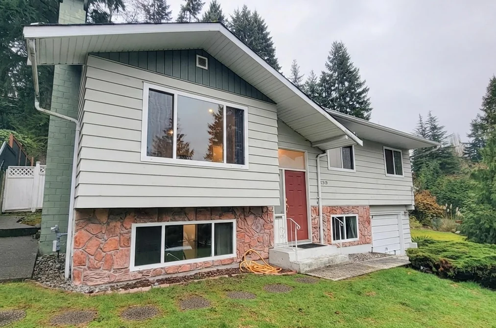 2519 PENSHURST COURT, Coquitlam BC V3K 5S2, Coquitlam BC — Residential for Sale - Photo 4