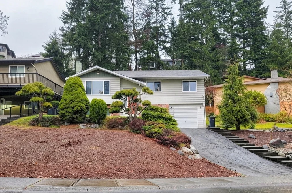 2519 PENSHURST COURT, Coquitlam BC V3K 5S2, Coquitlam BC — Residential for Sale - Photo 6