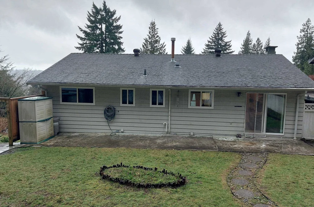 2519 PENSHURST COURT, Coquitlam BC V3K 5S2, Coquitlam BC — Residential for Sale - Photo 7