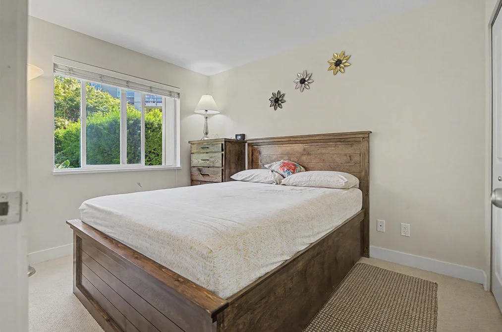 252 15850 26 AVENUE, Surrey BC V3S 2N6, Surrey BC — Residential for Sale — Photo 10 of 27
