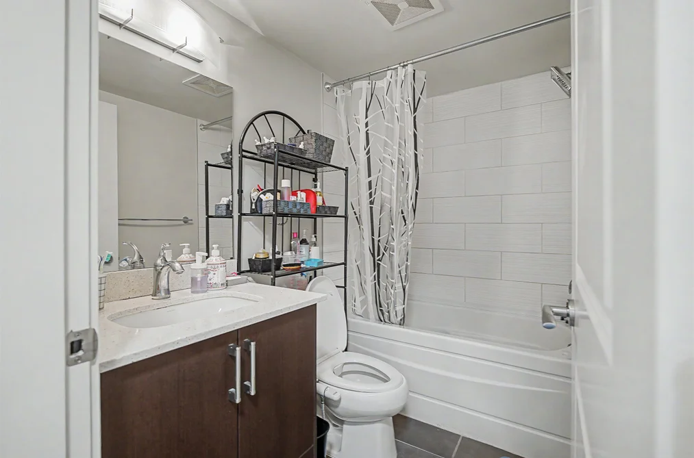 252 15850 26 AVENUE, Surrey BC V3S 2N6, Surrey BC — Residential for Sale — Photo 11 of 27