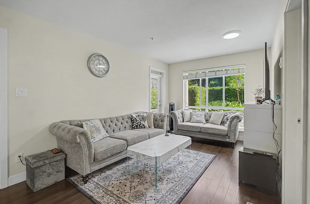 252 15850 26 AVENUE, Surrey BC V3S 2N6, Surrey BC — Residential for Sale — Photo 14 of 27