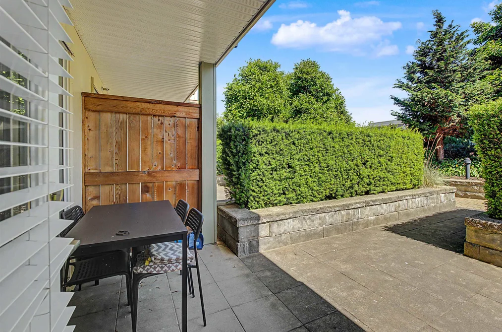 252 15850 26 AVENUE, Surrey BC V3S 2N6, Surrey BC — Residential for Sale — Photo 15 of 27