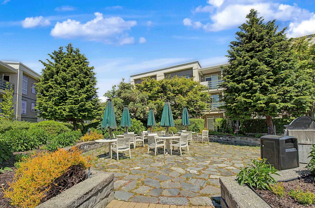 252 15850 26 AVENUE, Surrey BC V3S 2N6, Surrey BC — Residential for Sale — Photo 19 of 27