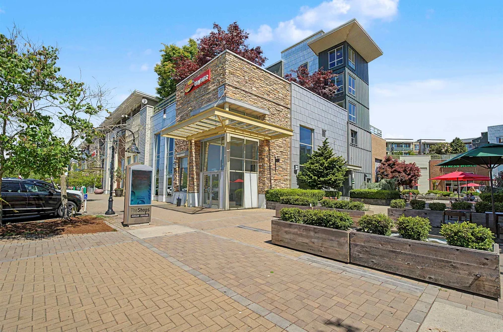 252 15850 26 AVENUE, Surrey BC V3S 2N6, Surrey BC — Residential for Sale — Photo 26 of 27