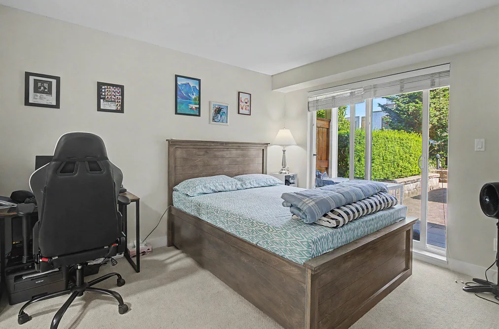 252 15850 26 AVENUE, Surrey BC V3S 2N6, Surrey BC — Residential for Sale — Photo 6 of 27