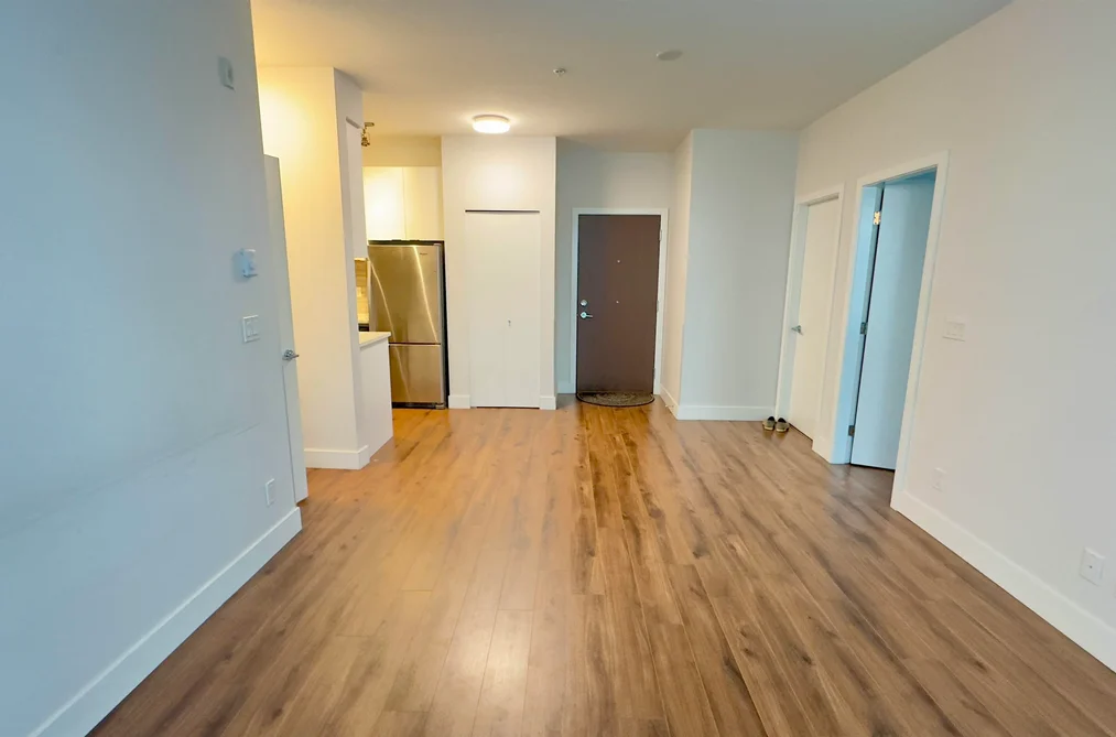 252 5355 LANE STREET, Burnaby BC V5H 0H1, Burnaby BC — Residential for Sale - Photo 3
