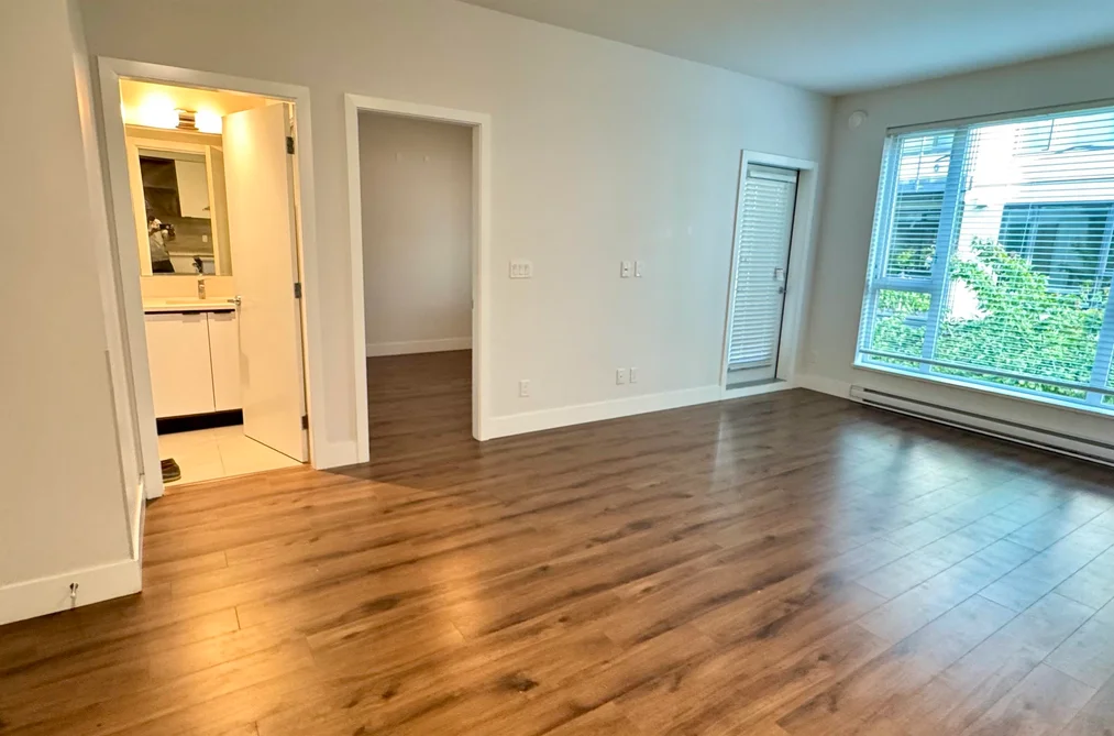 252 5355 LANE STREET, Burnaby BC V5H 0H1, Burnaby BC — Residential for Sale - Photo 4