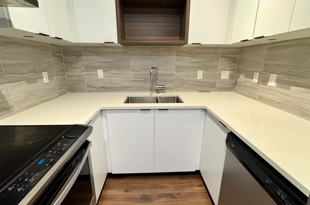 252 5355 LANE STREET, Burnaby BC V5H 0H1, Burnaby BC — Residential for Sale - Photo 5
